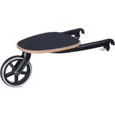 CYBEX - CYBEX PRIAM Kid Board - Mari Kali Stores Cyprus